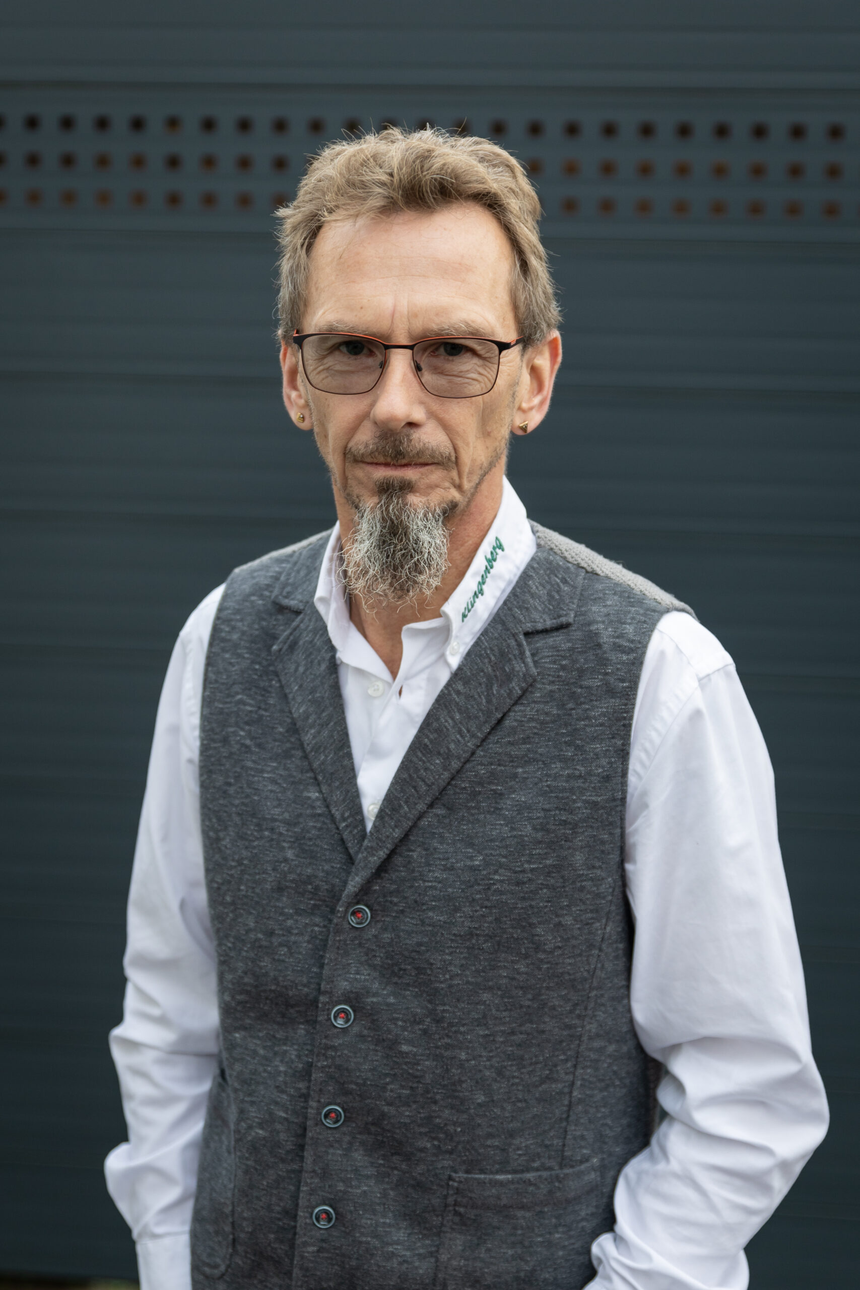 Matthias Dumsch
