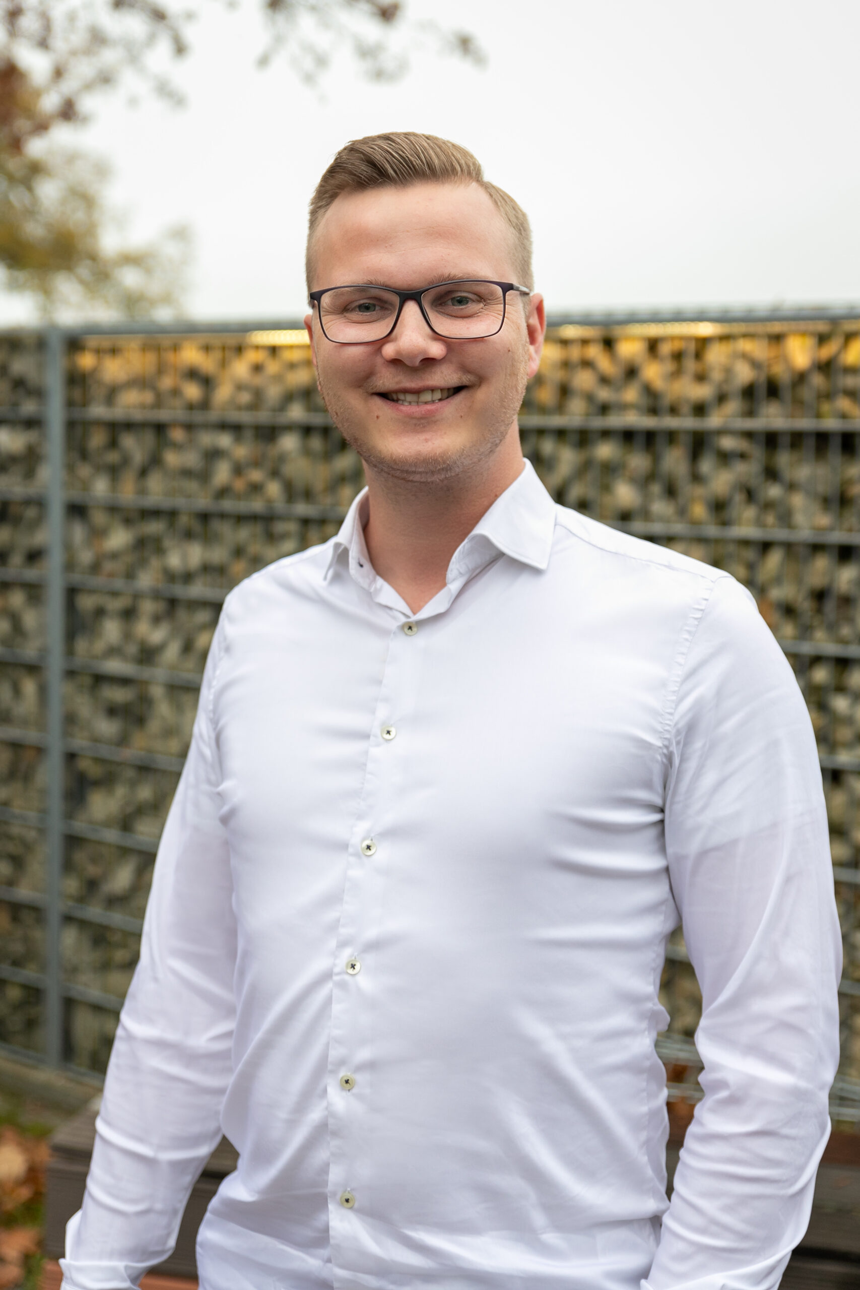 Veit Klingenberg