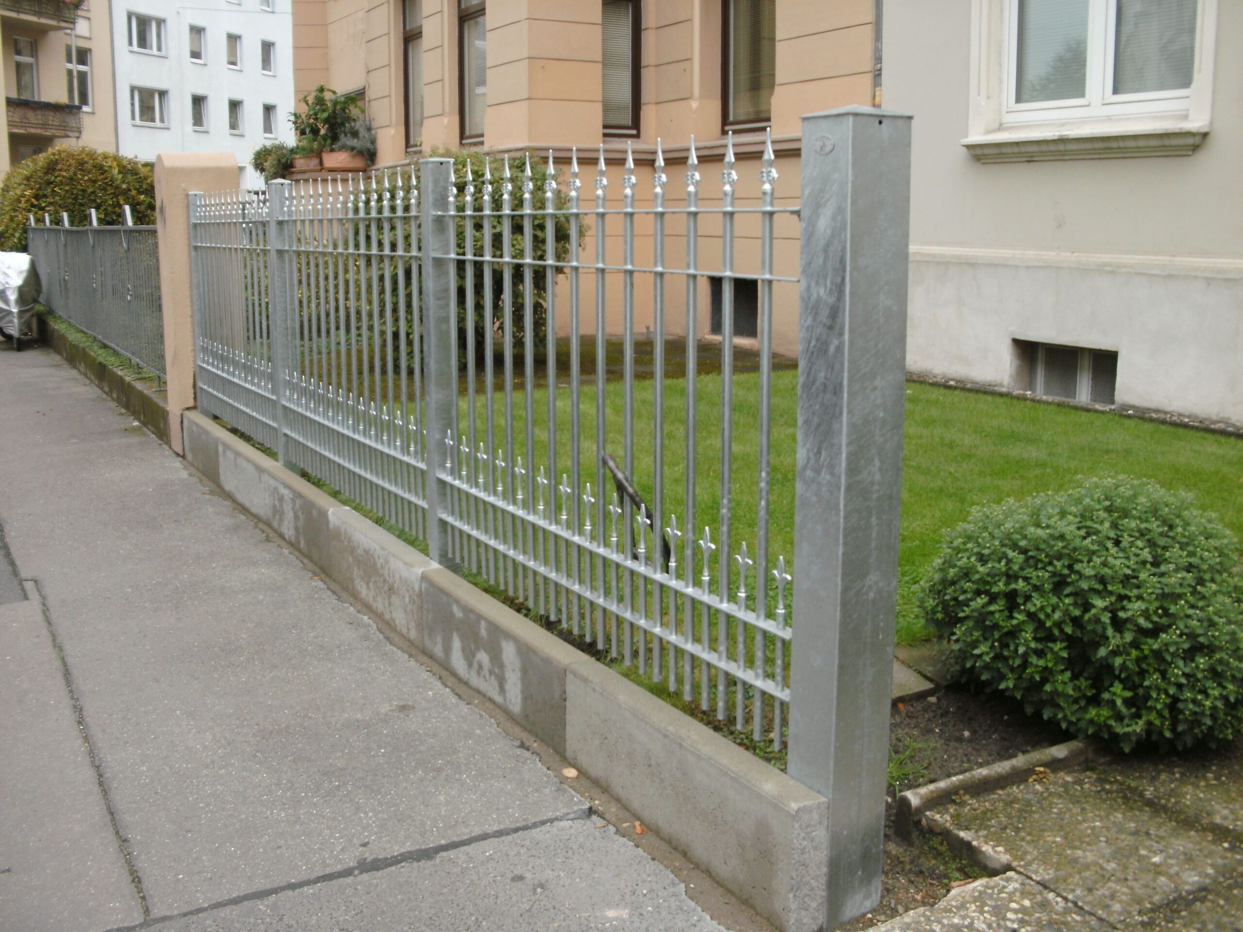 BILD0008