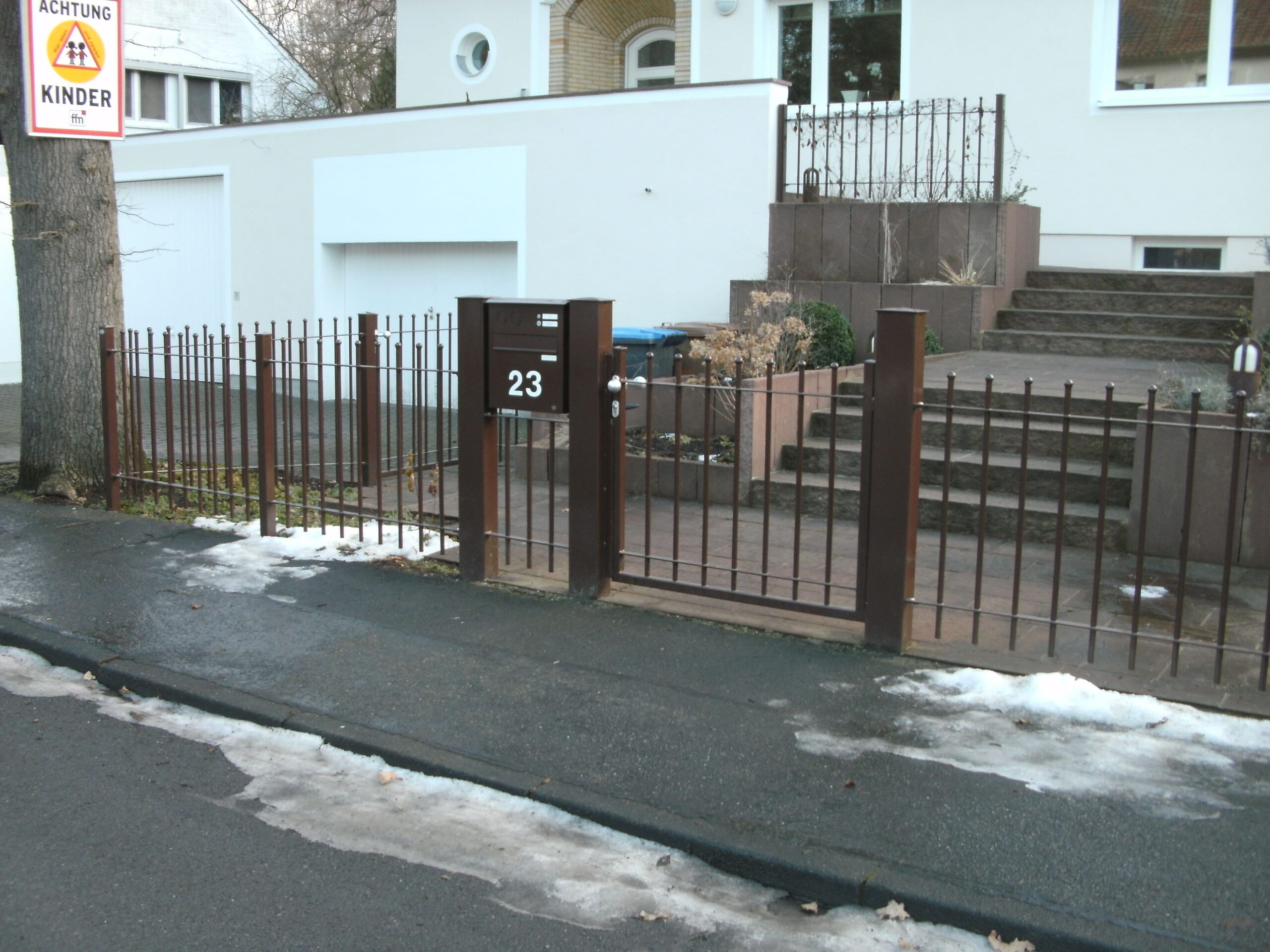 BILD0336