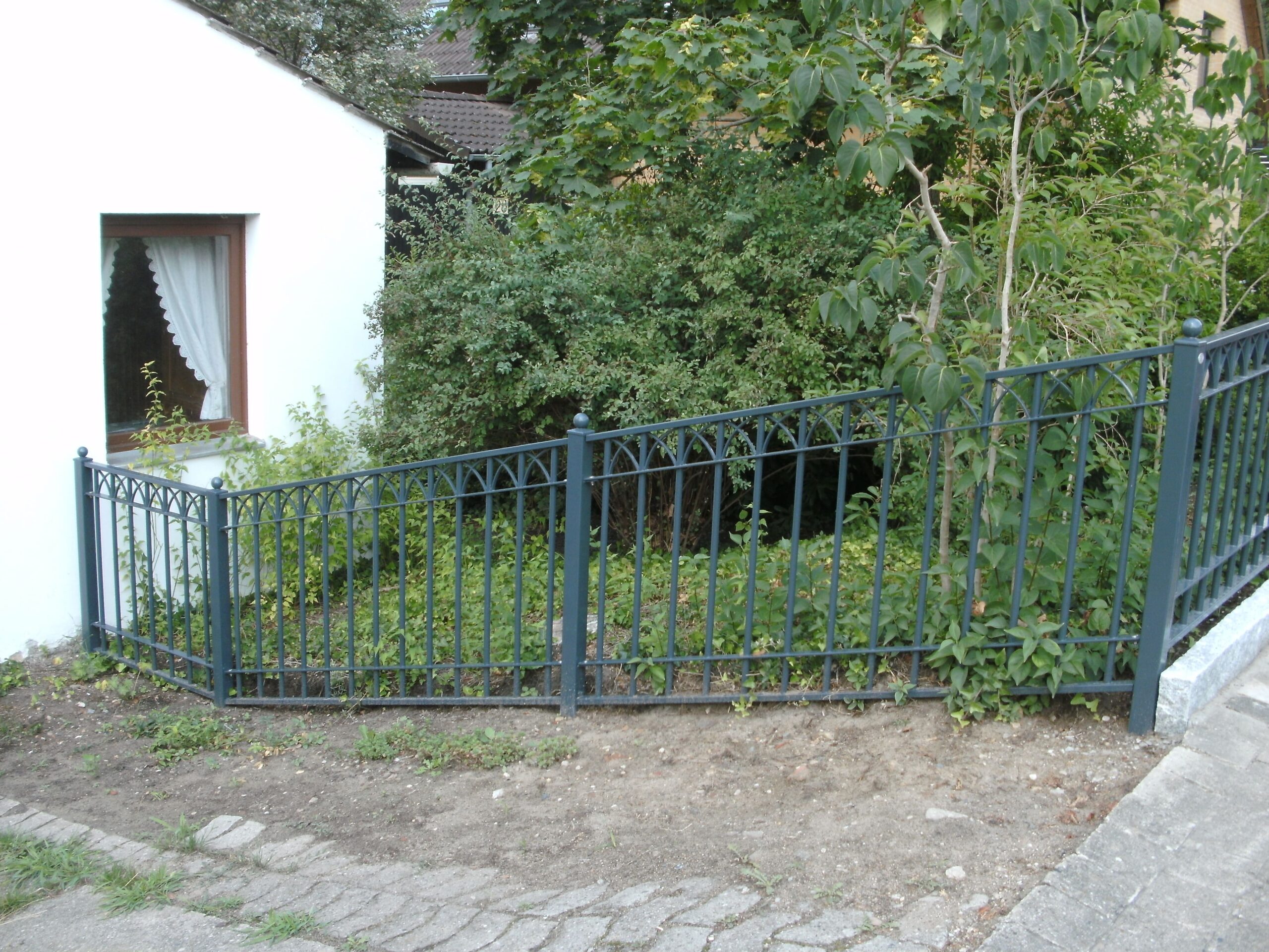 BILD0868