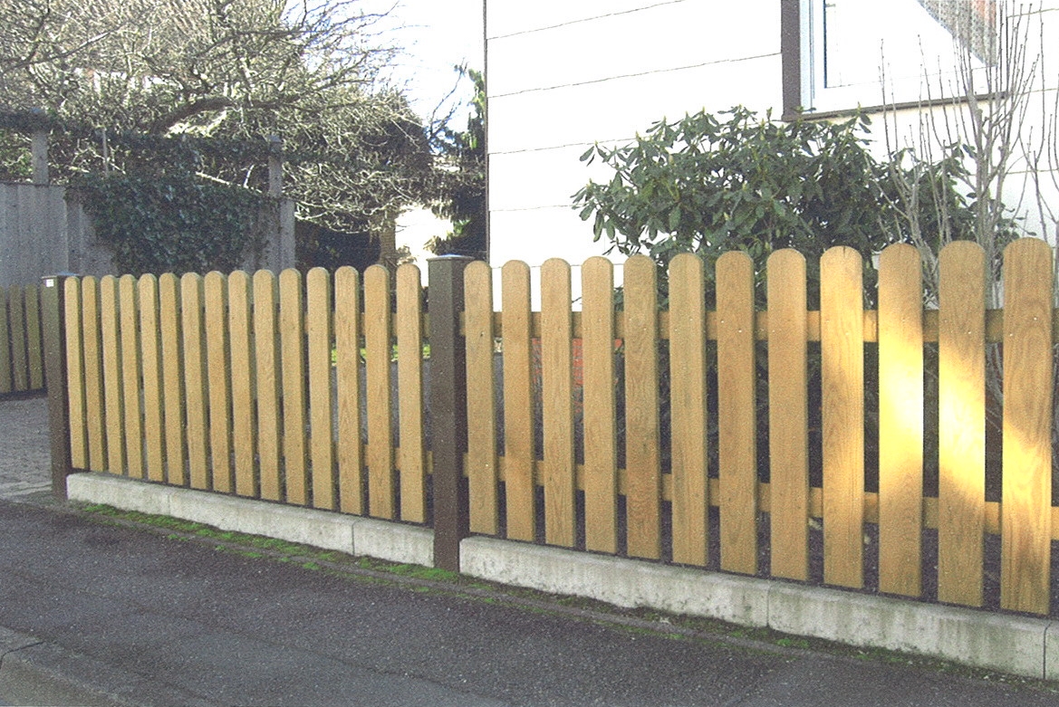 Holz_11