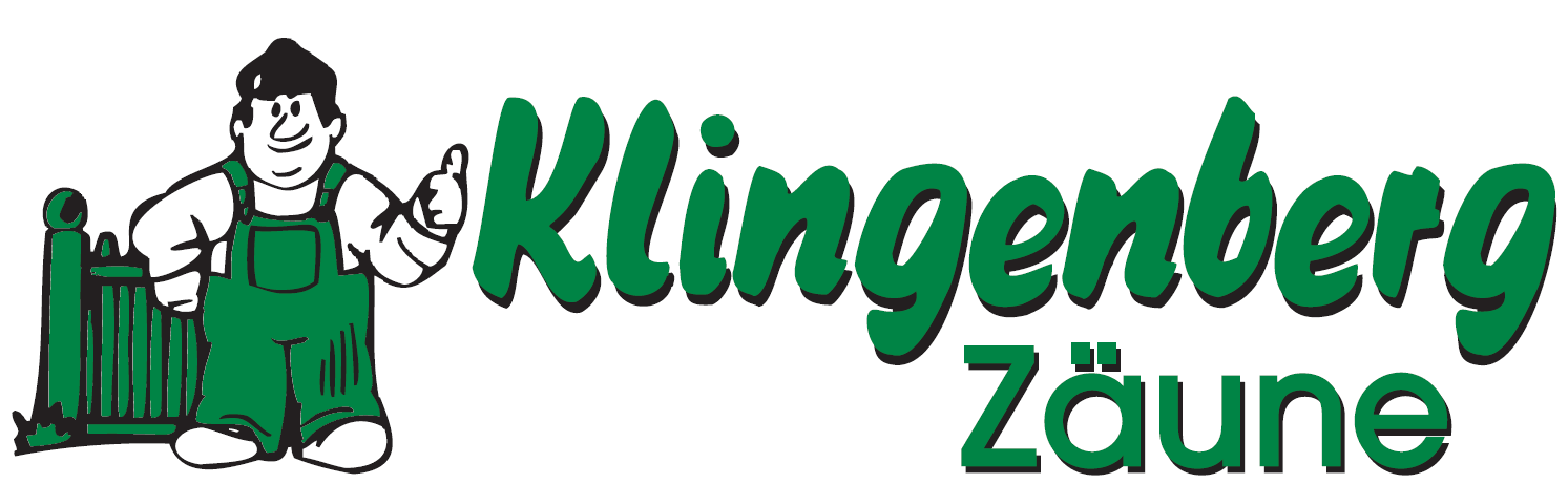 Gebr. Klingenberg GmbH