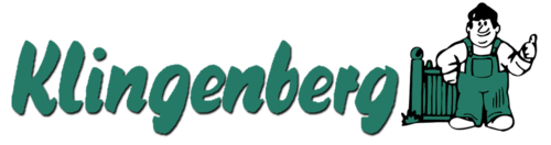 Gebr. Klingenberg GmbH