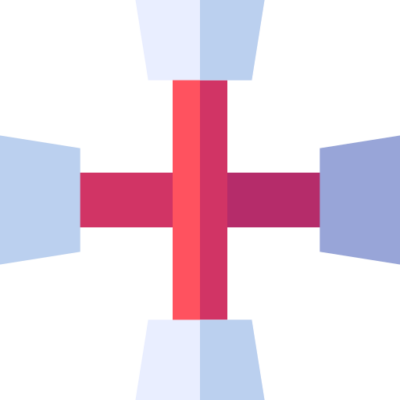 Bild für Auswahlnummer 3