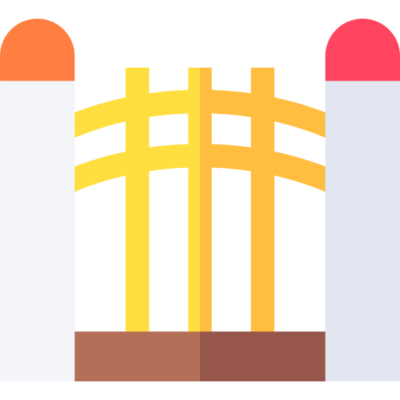 Bild für Auswahlnummer 4