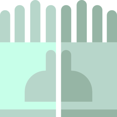 Bild für Auswahlnummer 5