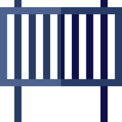 Bild für Auswahlnummer 1