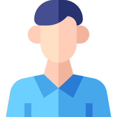 Bild für Auswahlnummer 1