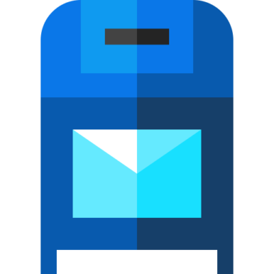 Bild für Auswahlnummer 3