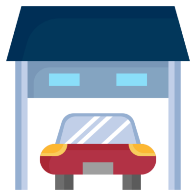 Bild für Auswahlnummer 5