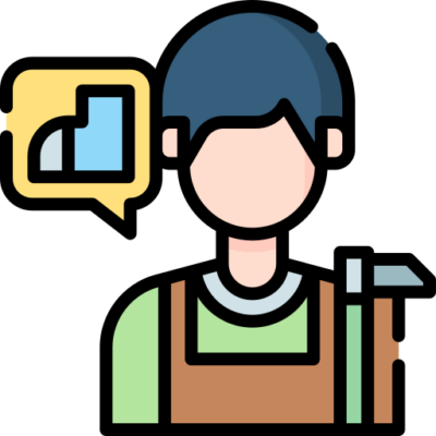 Bild für Auswahlnummer 1