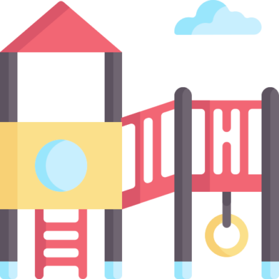 Bild für Auswahlnummer 7