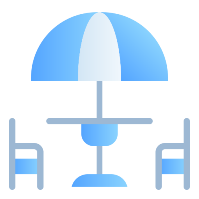 Bild für Auswahlnummer 6